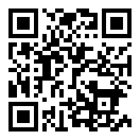 1.85传奇3D版刀刀光柱去广告完整版