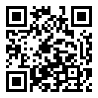 read修复工具下载直装解锁会员版Web2.0版单机版