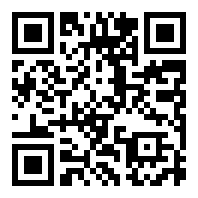 1.85传奇3D版刀刀光柱安卓破解漫画版