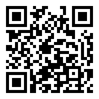 google日文输入法无限时间版