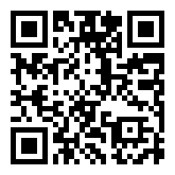 勇气召唤第二次世界大战安卓破解中文版