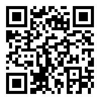 1.85传奇3D版刀刀光柱平台全免版