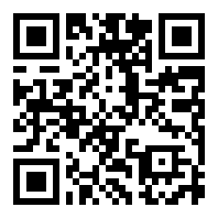 1.85传奇3D版刀刀光柱极限流