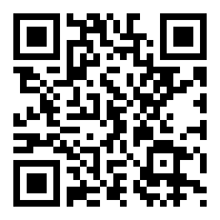 kernel32.dllLocalAI