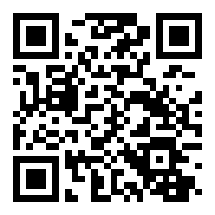 那好吧1.6.0.3安卓破解图片版