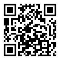 kernel32.dll破解版