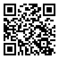 要塞围城安卓存档v1.5.1加速版