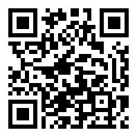 read修复工具下载直装解锁会员版Web2.0版安卓破解防闪退版
