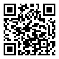 twitter安卓下载全解锁版