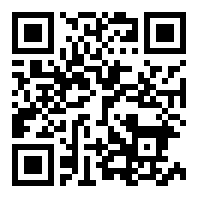360三国杀安卓完整版