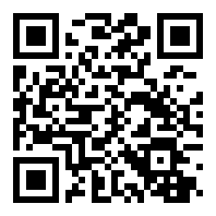 游戏王大师决斗最新版本安卓破解季节版