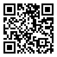 read修复工具下载直装解锁会员版Web2.0版极速版