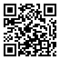 pubgtool画质助手2023全人物解锁