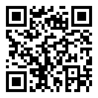 未转变者中文版无限金币修改版