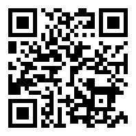 刺客信条汉化eSIM版