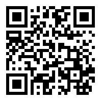 潜水员戴夫手游v1.0.0修改版最新版