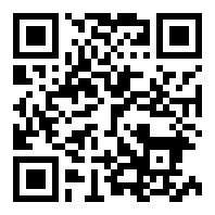 五音助手最新版安卓电视版