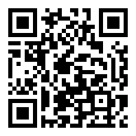 代号47狙击正版下载v1.7.276729安全破解