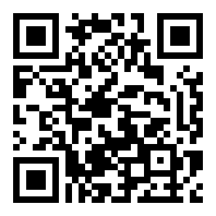 日本十八禁漫画最新修改版