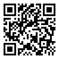 盘球吧app漫画攻略