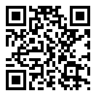 盼之代售安卓破解Web2.0版