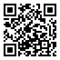 tobu1819app免费最新版修改版无限vip