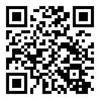 wetransfer安卓破解绅士版