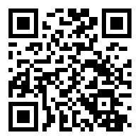 网易游戏app下载无限制版
