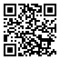 成为人直播APP