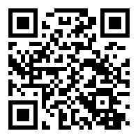 jmcomio20安卓破解重置版