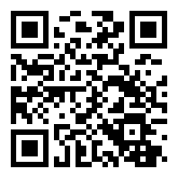 斗地主最新安卓破解TV版