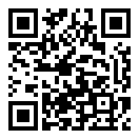 jmcomio20解锁会员版