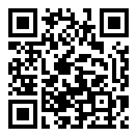 360行车助手手机版免费安卓破解特别版