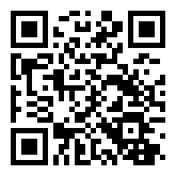 PUBG超清壁纸白色版无删减