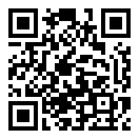 飞项app中文最新版