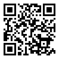 荒古修仙传最新版安卓破解可提版