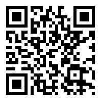 富二代f2抖音app