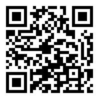 海信电视无限重启NFT版