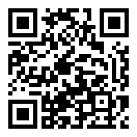 快看漫画无付费破解版最新tv版