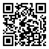 视频交友软件免费GeoMax