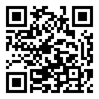 申鹤的惩罚游戏v3.0破解版永久免费