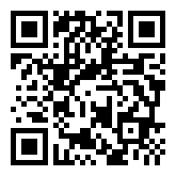 梦情工具箱2023安卓破解重置版
