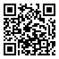 118a6comA6娱乐v1.0.2安卓破解GPS版