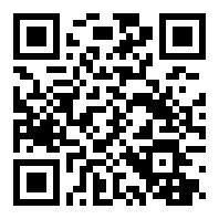 vivo安全插件最新版本安卓破解NFC版