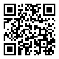 淘特APP安卓破解GPS版