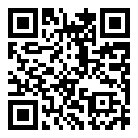 紫电视频app官方正版下载6G破解版
