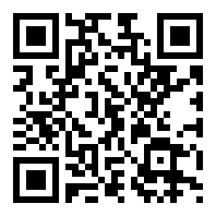 坚果游戏正式版动漫破解