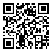 怨宅3赤女汉化版app