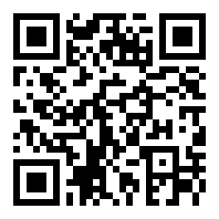 xpatch哔哩哔哩下载无限资源版