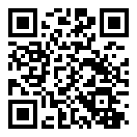 哈奇奇app下载官方最新版约会版